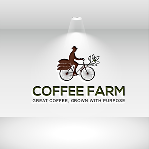 Logo Design by Design_tamim for this project | Design: #36551426