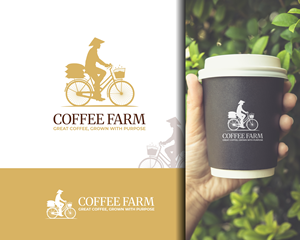 Logo Design by 37arts for this project | Design: #36550393