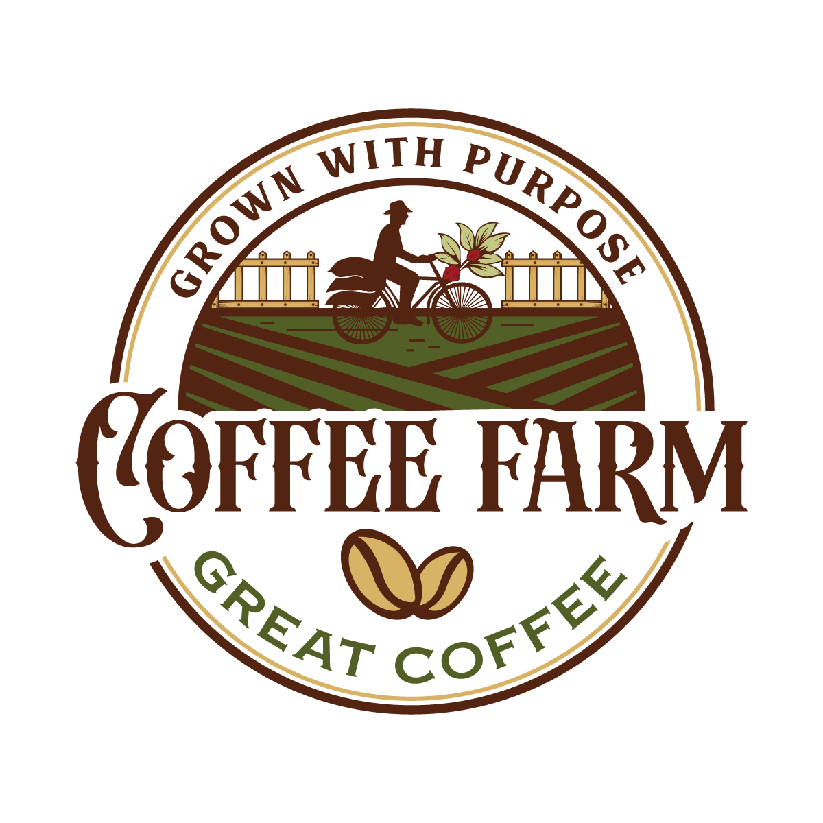 Logo Design by Suvendu.S for this project | Design #36560638