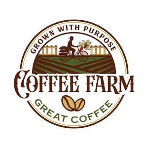 Logo-Design von Suvendu.S für dieses Projekt | Design: #36560638