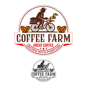 Logo-Design von Suvendu.S für dieses Projekt | Design: #36560691