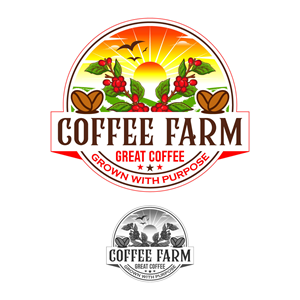 Logo-Design von Suvendu.S für dieses Projekt | Design: #36560692