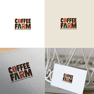 Logo Design by Jonshonkal for this project | Design: #36549467