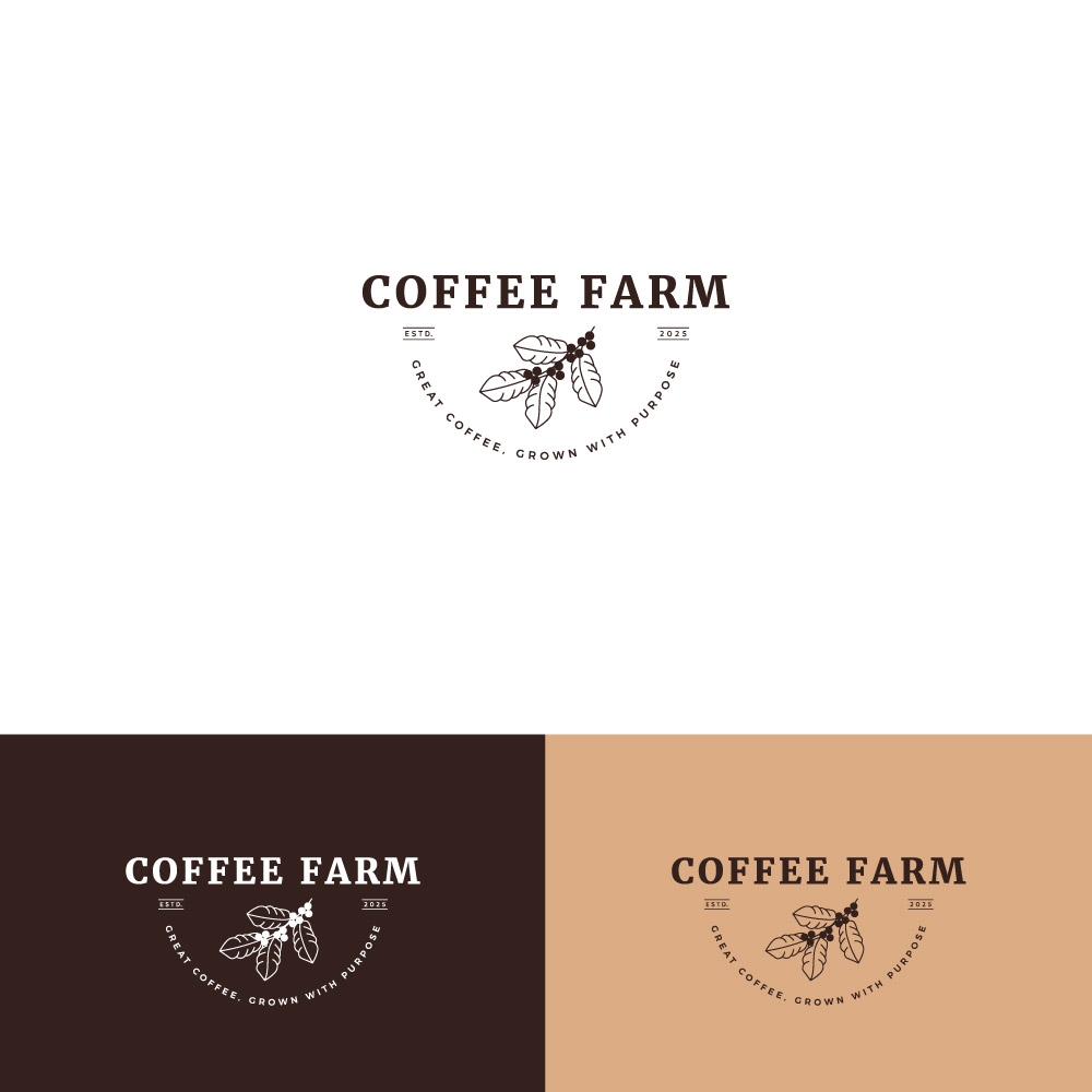 Diseño de Logo por BatJazzStudio para este proyecto | Diseño #36549398