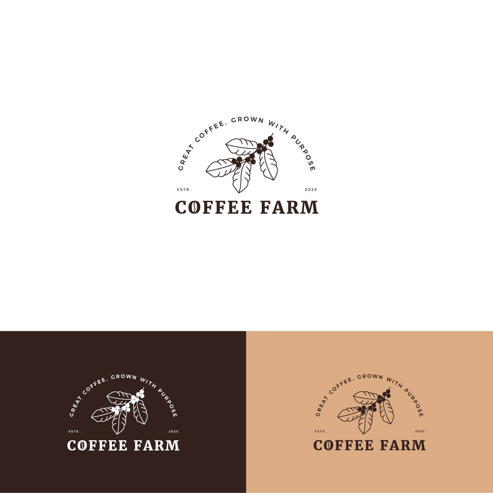 Diseño de Logo por BatJazzStudio para este proyecto | Diseño #36549400