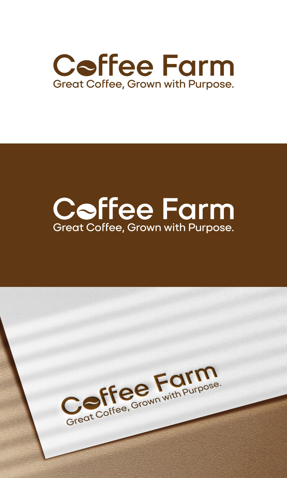 Logo Design by loveqis for this project | Design #36556007