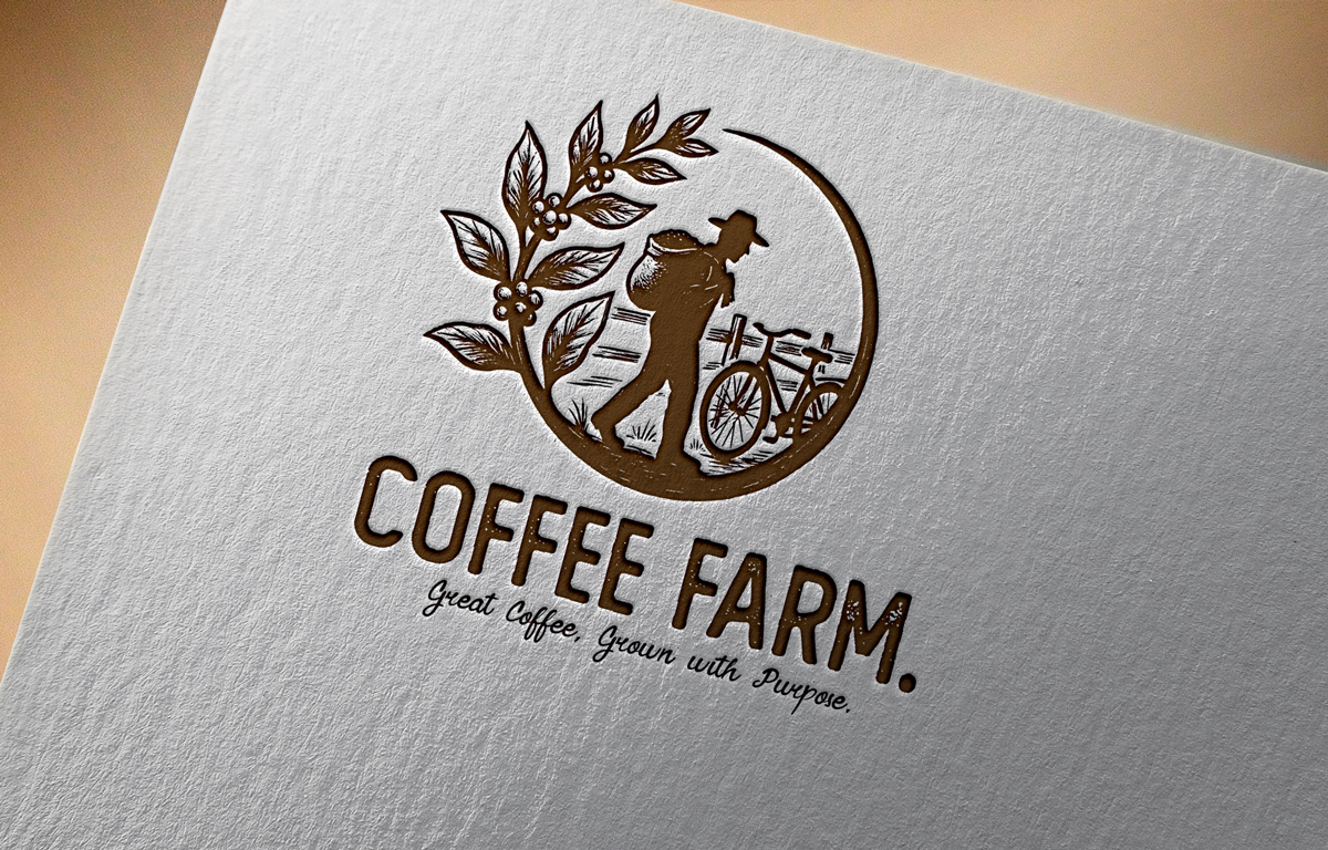 Logo-Design von Ruma aktar für dieses Projekt | Design #36548393