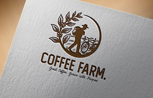 Logo-Design von Ruma aktar für dieses Projekt | Design: #36548393