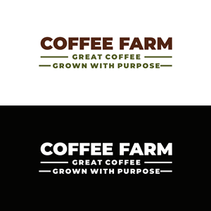 Logo-Design von cah awu für dieses Projekt | Design: #36546943