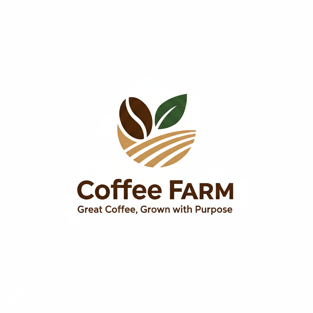 Logo Design by COR for this project | Design #36557746