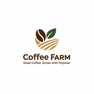 Logo Design by COR for this project | Design: #36557746