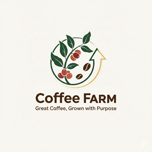 Logo Design by COR for this project | Design: #36557750