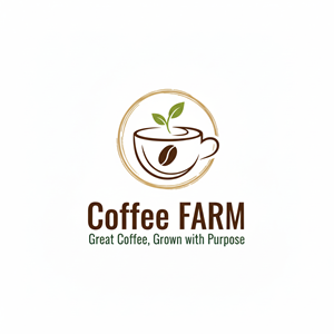 Logo Design by COR for this project | Design: #36557757