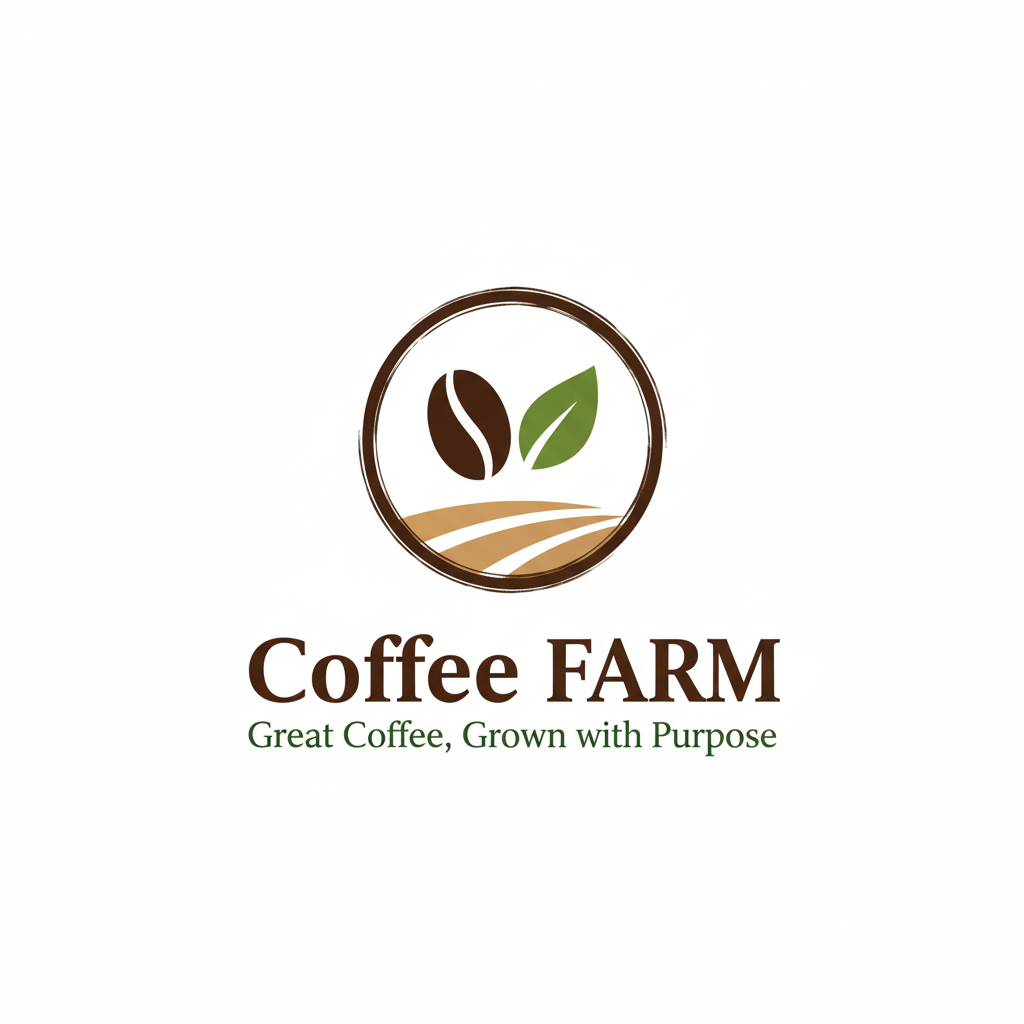 Logo Design by COR for this project | Design #36557758