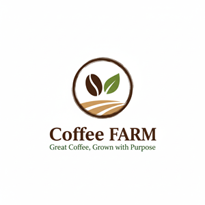 Logo Design by COR for this project | Design: #36557758