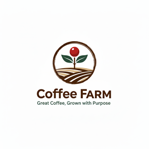 Logo Design by COR for this project | Design: #36557760