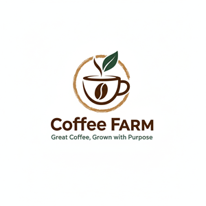 Logo Design by COR for this project | Design: #36557761
