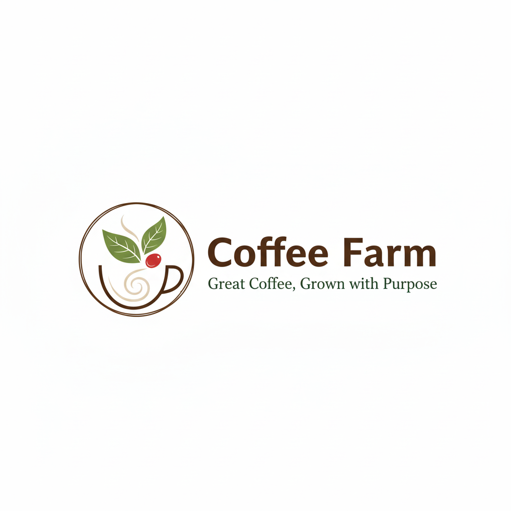 Diseño de Logo por COR para este proyecto | Diseño #36557779