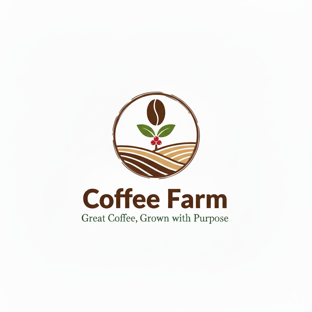 Logo Design by COR for this project | Design #36557781