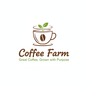 Logo Design by COR for this project | Design: #36557788