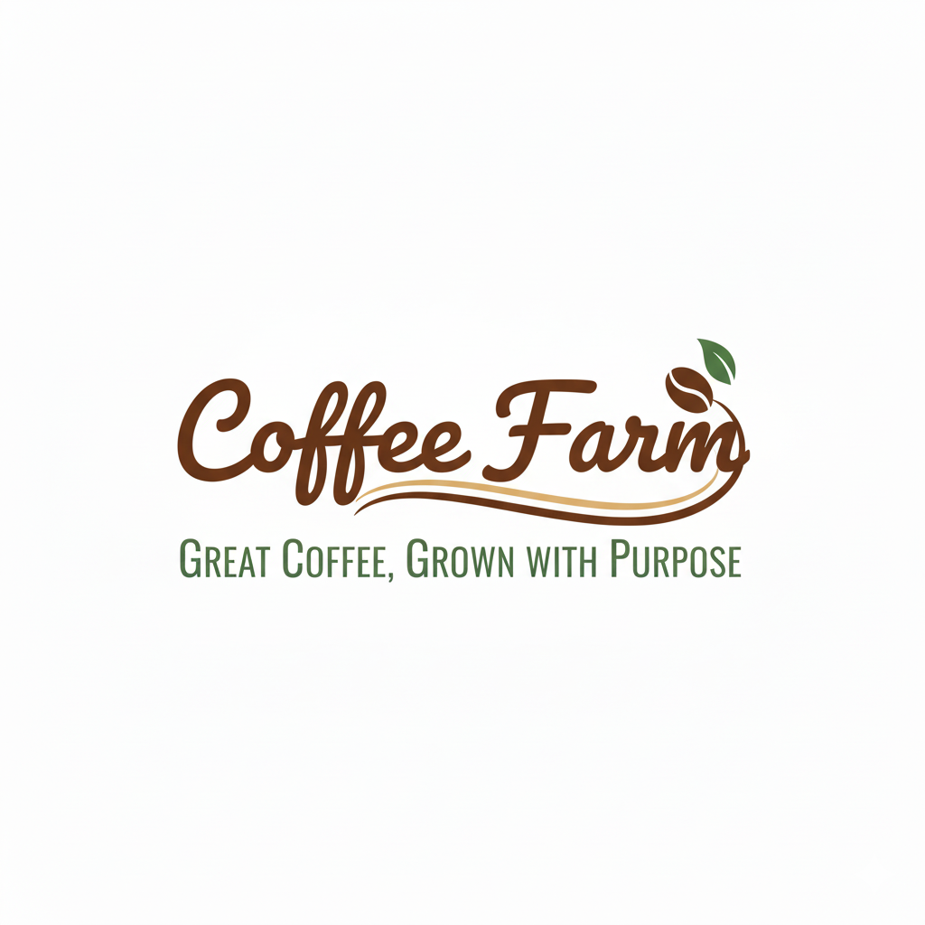 Logo Design by COR for this project | Design #36557789