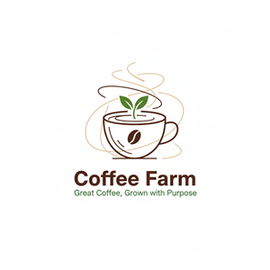 Logo Design by COR for this project | Design: #36557790