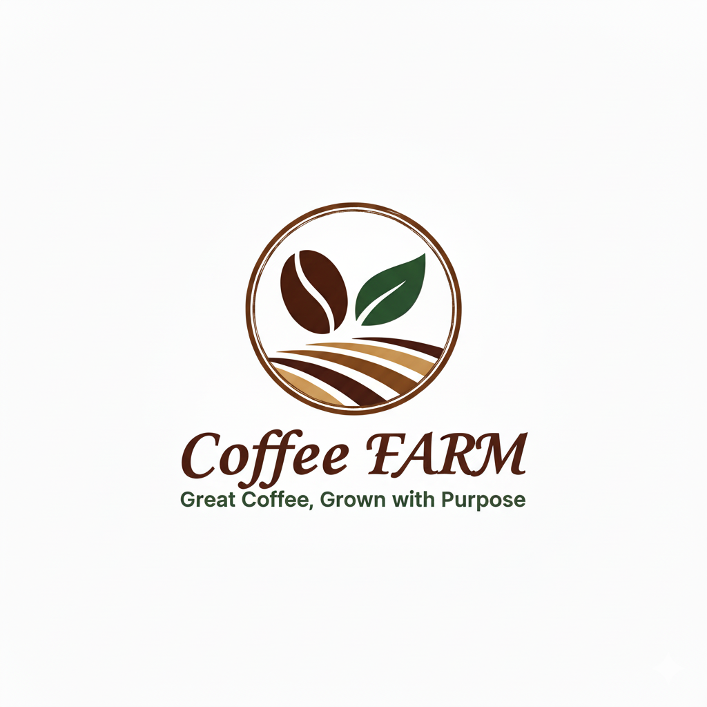 Logo Design by COR for this project | Design #36557791