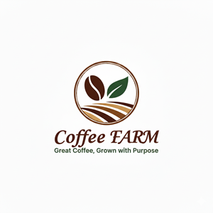 Logo Design by COR for this project | Design: #36557791