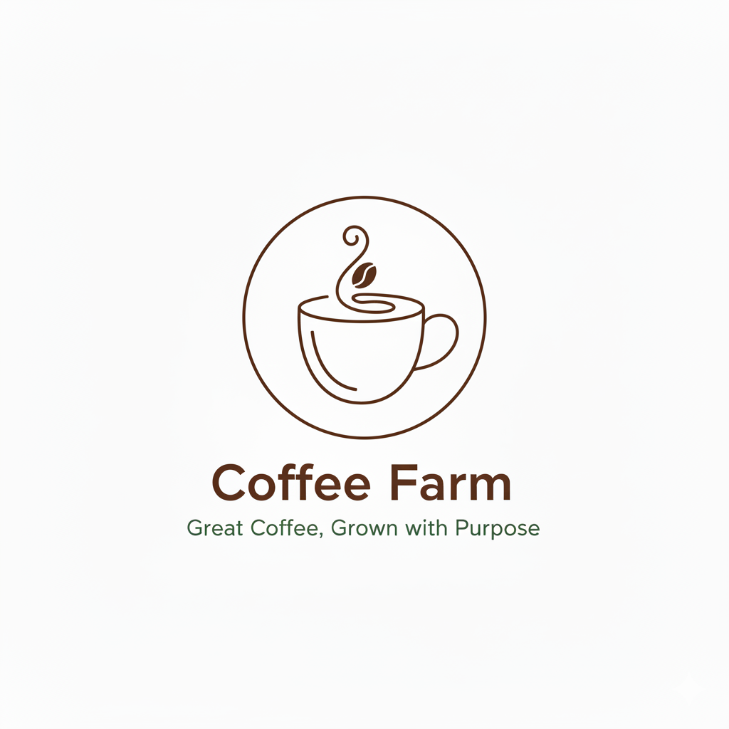 Logo Design by COR for this project | Design #36557863