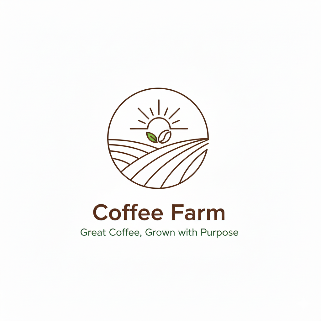 Logo Design by COR for this project | Design #36557864