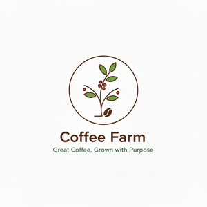 Logo Design by COR for this project | Design: #36557865