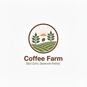 Logo Design by COR for this project | Design: #36557866