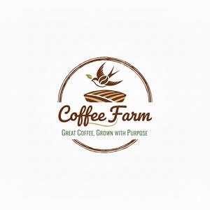 Logo Design by COR for this project | Design: #36557867
