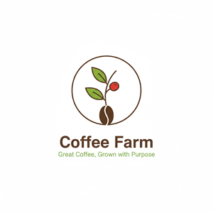Logo Design by COR for this project | Design: #36557868
