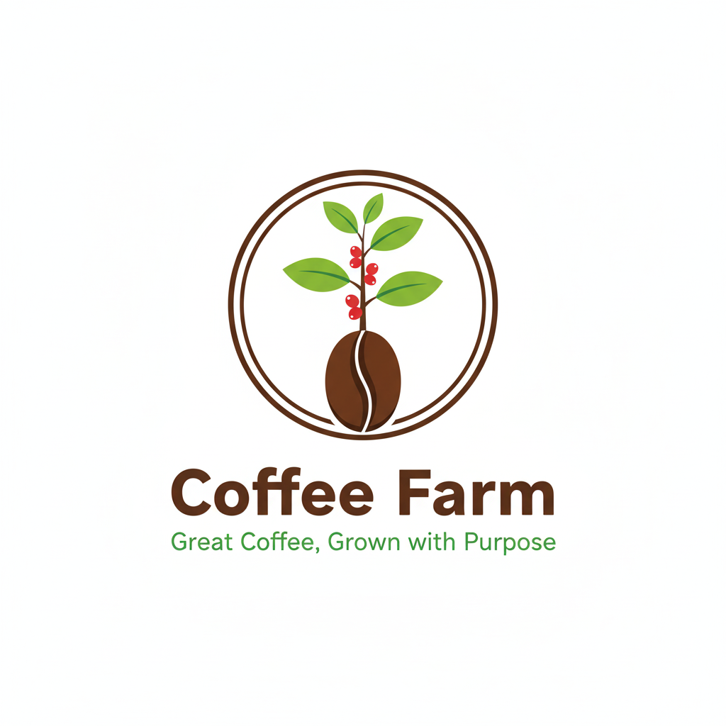 Logo Design by COR for this project | Design #36557869