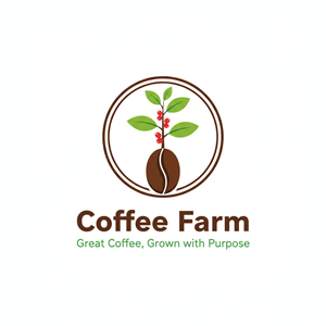 Logo Design by COR for this project | Design: #36557869