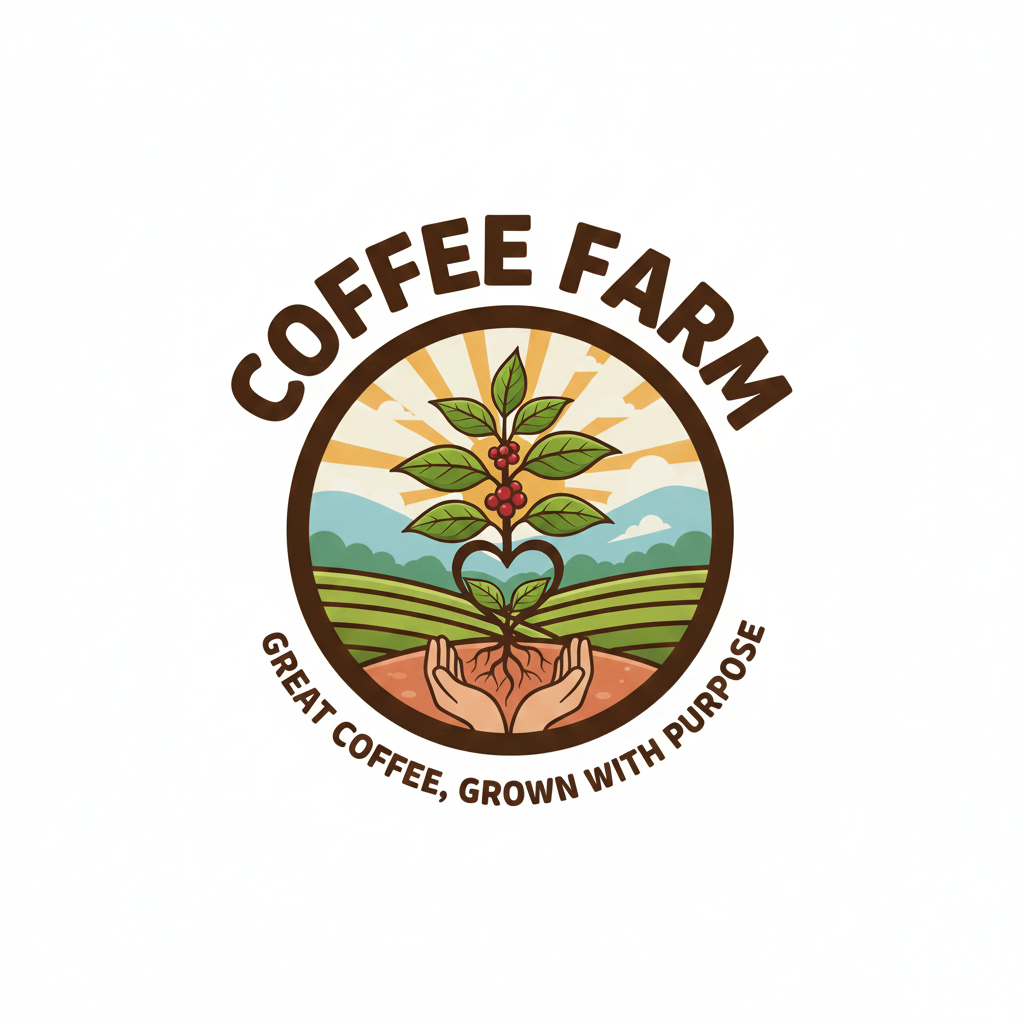 Diseño de Logo por COR para este proyecto | Diseño #36557871