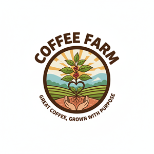 Logo Design by COR for this project | Design: #36557871