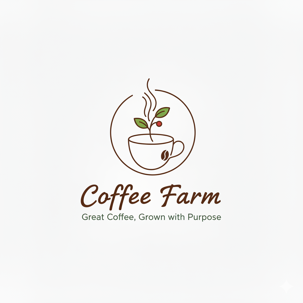 Diseño de Logo por COR para este proyecto | Diseño #36557872