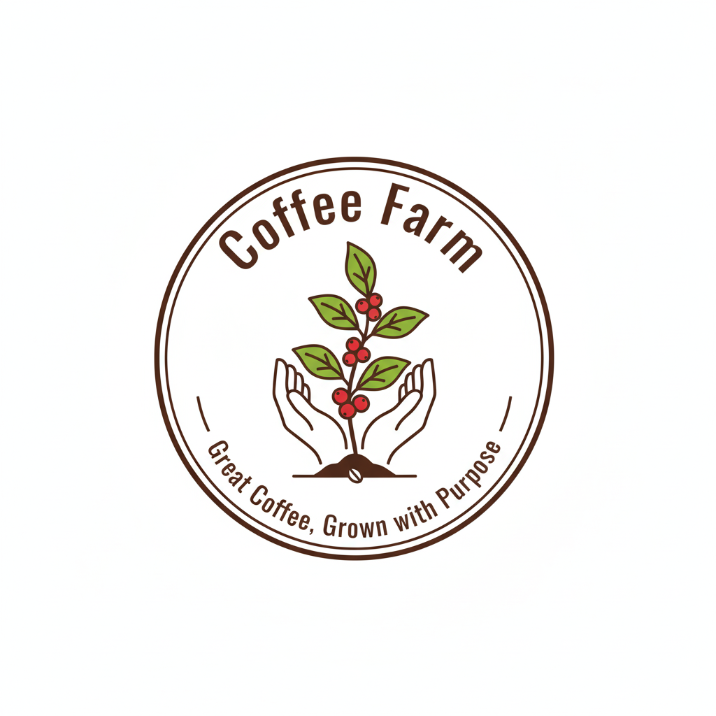 Diseño de Logo por COR para este proyecto | Diseño #36557874