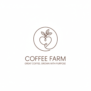 Logo Design by COR for this project | Design: #36557876