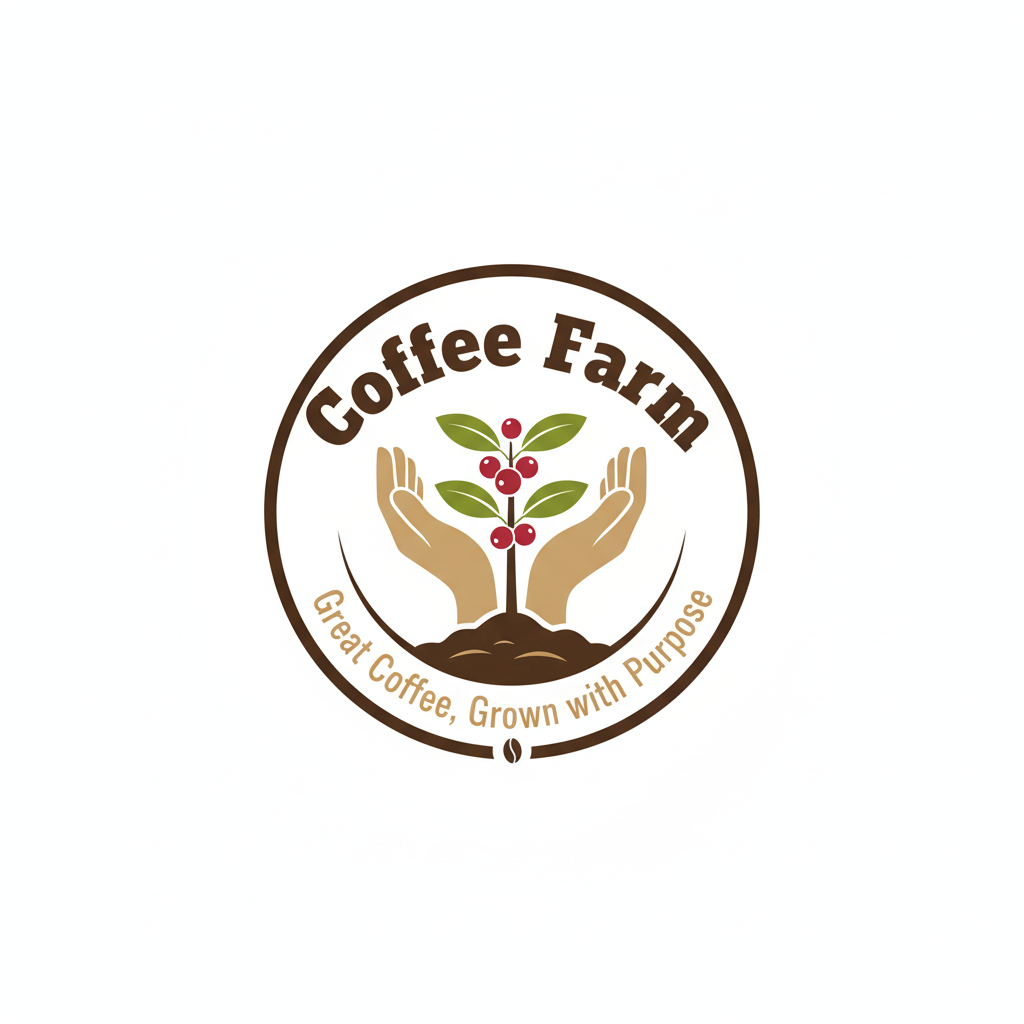 Diseño de Logo por COR para este proyecto | Diseño #36557877