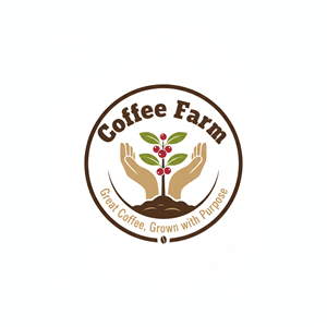 Logo Design by COR for this project | Design: #36557877