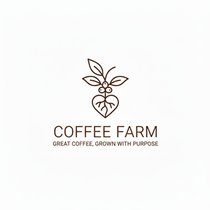 Logo Design by COR for this project | Design: #36557878