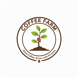 Logo Design by COR for this project | Design: #36557880