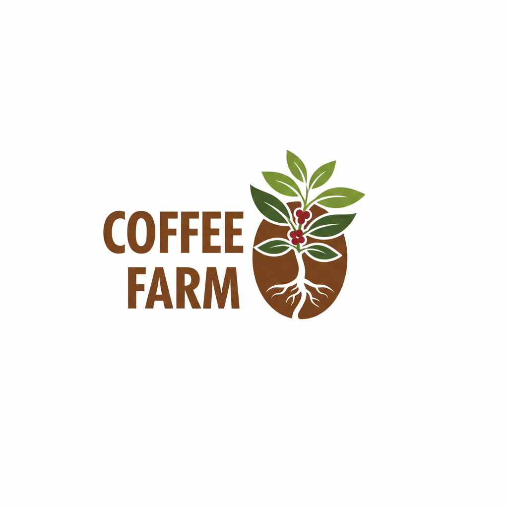 Diseño de Logo por COR para este proyecto | Diseño #36557882