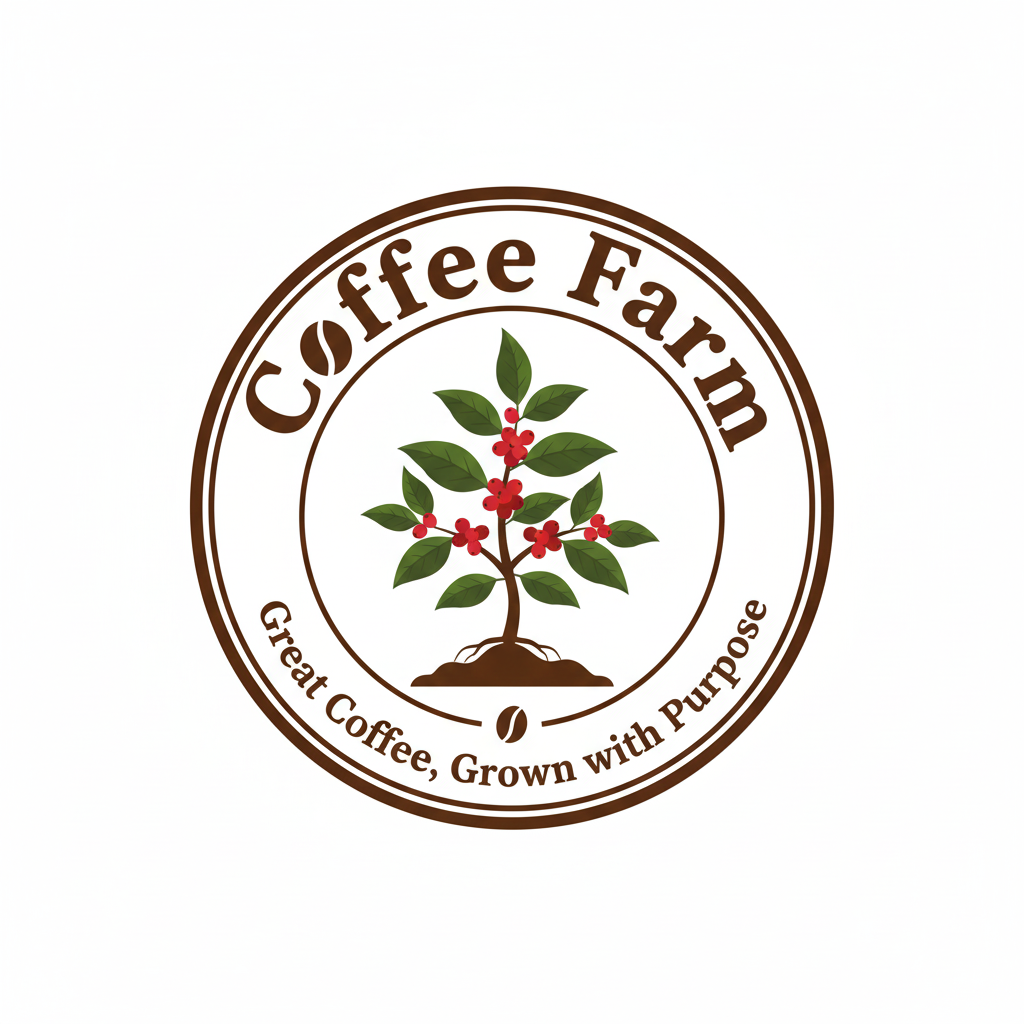 Diseño de Logo por COR para este proyecto | Diseño #36557889