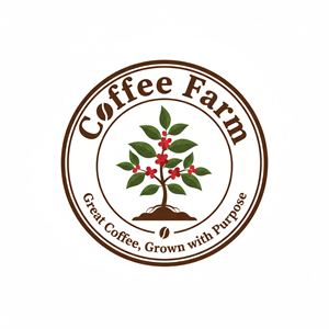 Logo Design by COR for this project | Design: #36557889