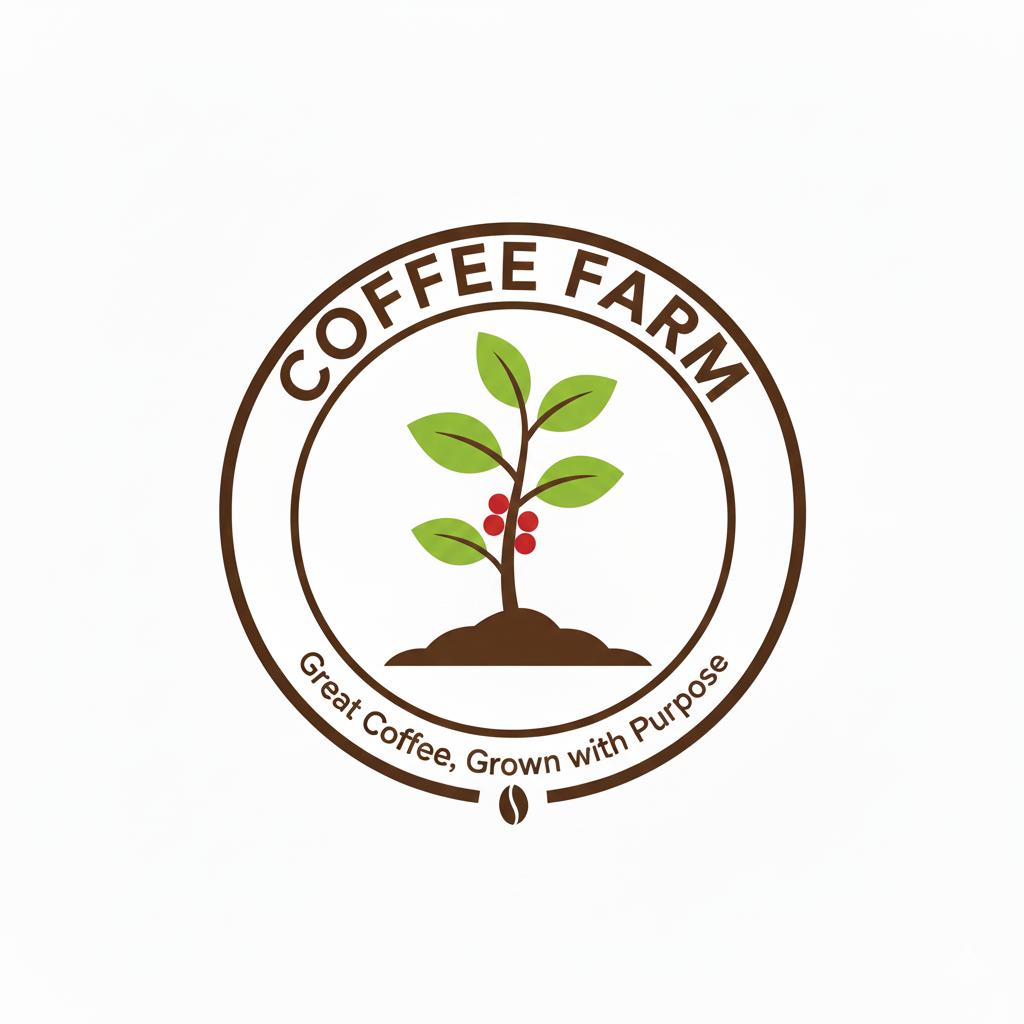 Diseño de Logo por COR para este proyecto | Diseño #36557890