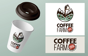 Logo Design by Pixel Rain for this project | Design: #36560387